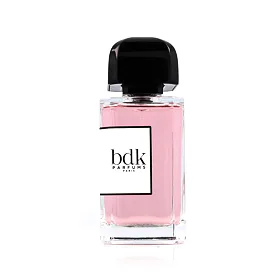 BDK Parfums Bouquet de Hongrie Eau de Parfum για γυναίκες 100 ml