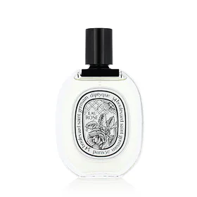 Diptyque Eau Rose Eau de Toilette για γυναίκες 100 ml