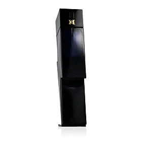 Carolina Herrera Bad Boy Cobalt Elixir Eau de Parfum για άνδρες 100 ml