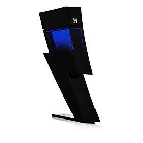 Carolina Herrera Bad Boy Cobalt Elixir Eau de Parfum για άνδρες 150 ml