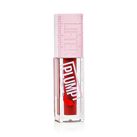 Maybelline Lifter Plump Lip Gloss για γυναίκες 5,4 ml