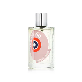 Etat Libre d´Orange Archives 69 Eau de Parfum 100 ml