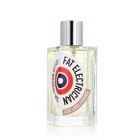 Etat Libre d´Orange Fat Electrician Eau de Parfum για άνδρες 100 ml