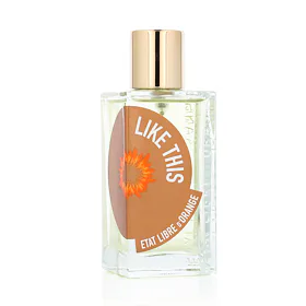 Etat Libre d´Orange Like This Eau de Parfum για γυναίκες 100 ml