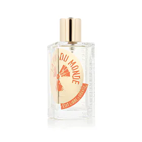 Etat Libre d´Orange La Fin Du Monde Eau de Parfum 100 ml
