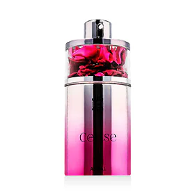 Ajmal Cerise Eau de Parfum για γυναίκες 75 ml