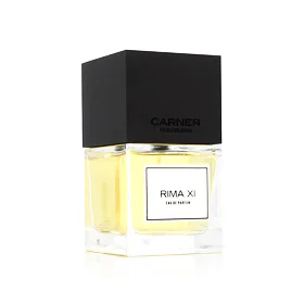 Carner Barcelona Rima XI Eau de Parfum  100 ml