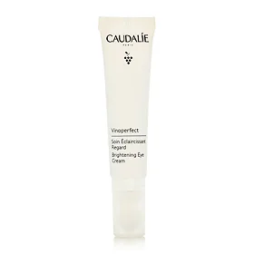 Caudalie Vinoperfect Brightening Eye Cream 15 ml