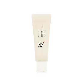 Beauty of Joseon Rice + Probiotics : Relief Sun Cream SPF 50+ 50 ml