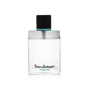 Lamborghini Essenza Eau de Toilette για άνδρες 40 ml