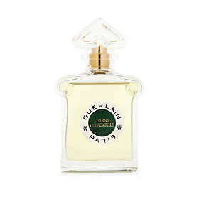 Guerlain Jardins de Bagatelle Eau de Toilette για γυναίκες 75 ml