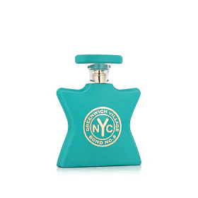 Bond No. 9 Greenwich Village Eau de Parfum  100 ml