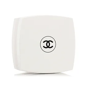 Chanel N°5 Κρέμα σώματος για γυναίκες 150 gr