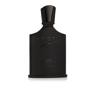 Creed Green Irish Tweed Eau de Parfum TESTER για άνδρες 100 ml