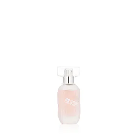 Naomi Campbell Here To Stay Eau de Toilette για γυναίκες 15 ml
