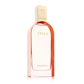 Furla Magnifica Eau de Parfum για γυναίκες 100 ml