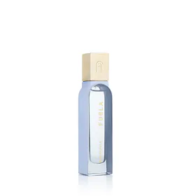 Furla Romantica Eau de Parfum για γυναίκες 30 ml