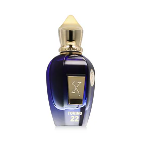 Xerjoff JTC Torino22 Eau de Parfum 50 ml