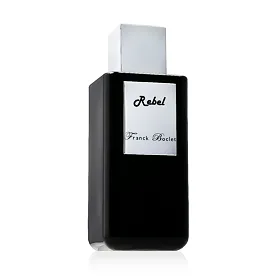 Franck Boclet Rebel Perfume extract 100 ml