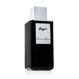 Franck Boclet Sugar Perfume extract  100 ml