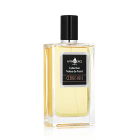 Affinessence Cedre-Iris Eau de Parfum 100 ml