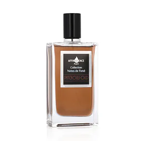 Affinessence Patchouli-Oud Eau de Parfum 100 ml