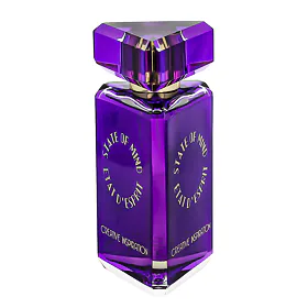 State Of Mind Creative Inspiration Eau de Parfum 100 ml