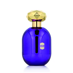 Ajmal Viola Eau de Parfum για γυναίκες 75 ml