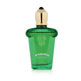 Xerjoff Casamorati 1888 Fiero Eau de Parfum για άνδρες 30 ml