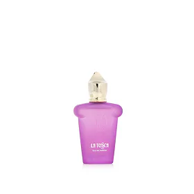Xerjoff Casamorati La Tosca Eau de Parfum για γυναίκες 30 ml