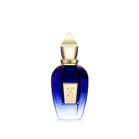 Xerjoff JTC More Than Words Eau de Parfum 50 ml