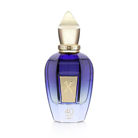 Xerjoff Join the Club 40 Knots Eau de Parfum  50 ml