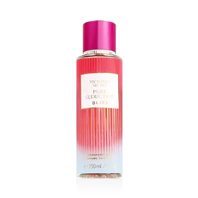 Victoria´s Secret Pure Seduction Bliss Σπρεϊ σώματος για γυναίκες 250 ml