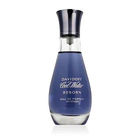 Davidoff Cool Water Reborn Intense Eau de Parfum για γυναίκες 50 ml