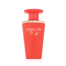 French Avenue SH'MALLOW Fluff Eau de Parfum για γυναίκες 100 ml