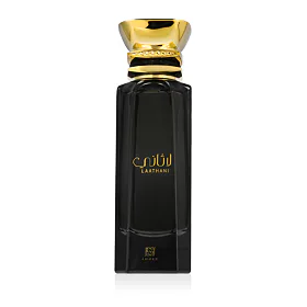Ahmed Al Maghribi Laathani Perfume extract 80 ml