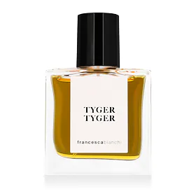 Francesca Bianchi Tyger Tyger Perfume extract  30 ml