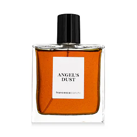 Francesca Bianchi Angel's Dust Perfume extract 100 ml