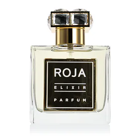 Roja Parfums Elixir Parfum Parfum για γυναίκες 50 ml