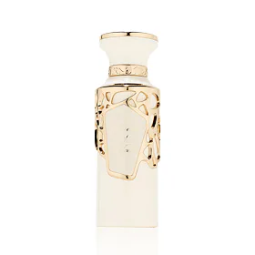 Fragrance World Creme of Clouds Eau de Parfum 100 ml