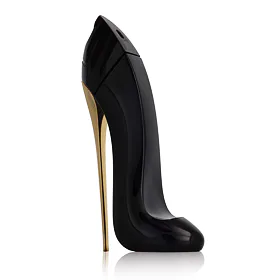 Carolina Herrera Good Girl Eau de Parfum για γυναίκες 150 ml