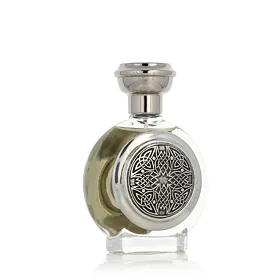 Boadicea the Victorious Glorious Eau de Parfum  100 ml
