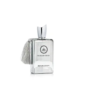 Killer Oud Revolution Eau de Parfum  100 ml