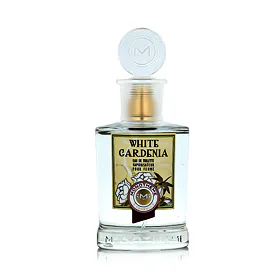 Monotheme White Gardenia Eau de Toilette για γυναίκες 100 ml