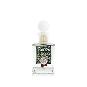 Monotheme Classic Collection Vetiver Bourbon Eau de Toilette για άνδρες 100 ml