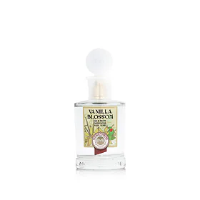 Monotheme Classic Collection Vanilla Blossom Eau de Toilette για γυναίκες 100 ml