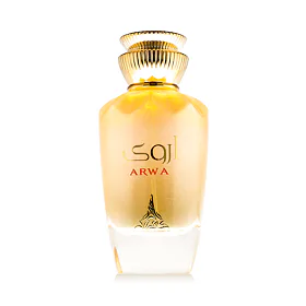 Paris Corner Arwa Eau de Parfum για γυναίκες 100 ml