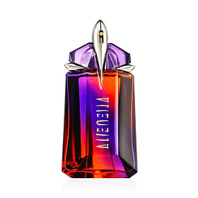 Mugler Alien Hypersense Eau de Parfum για γυναίκες 60 ml
