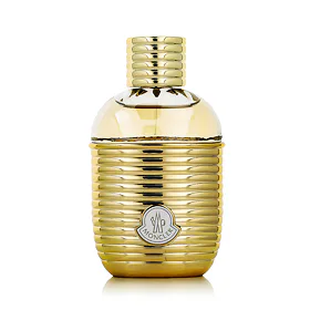Moncler Sunrise Eau de Parfum για γυναίκες 100 ml