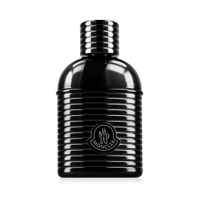 Moncler Moncler Sunrise pour Homme Eau de Parfum για άνδρες 60 ml